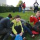 avstrijska-koroska-03092013